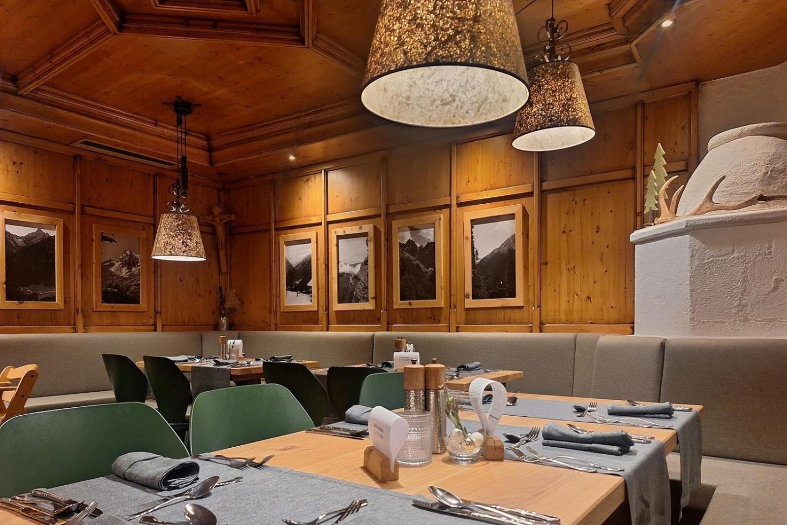 Aktivhotel Feichtner Hof كاونرتال المظهر الخارجي الصورة
